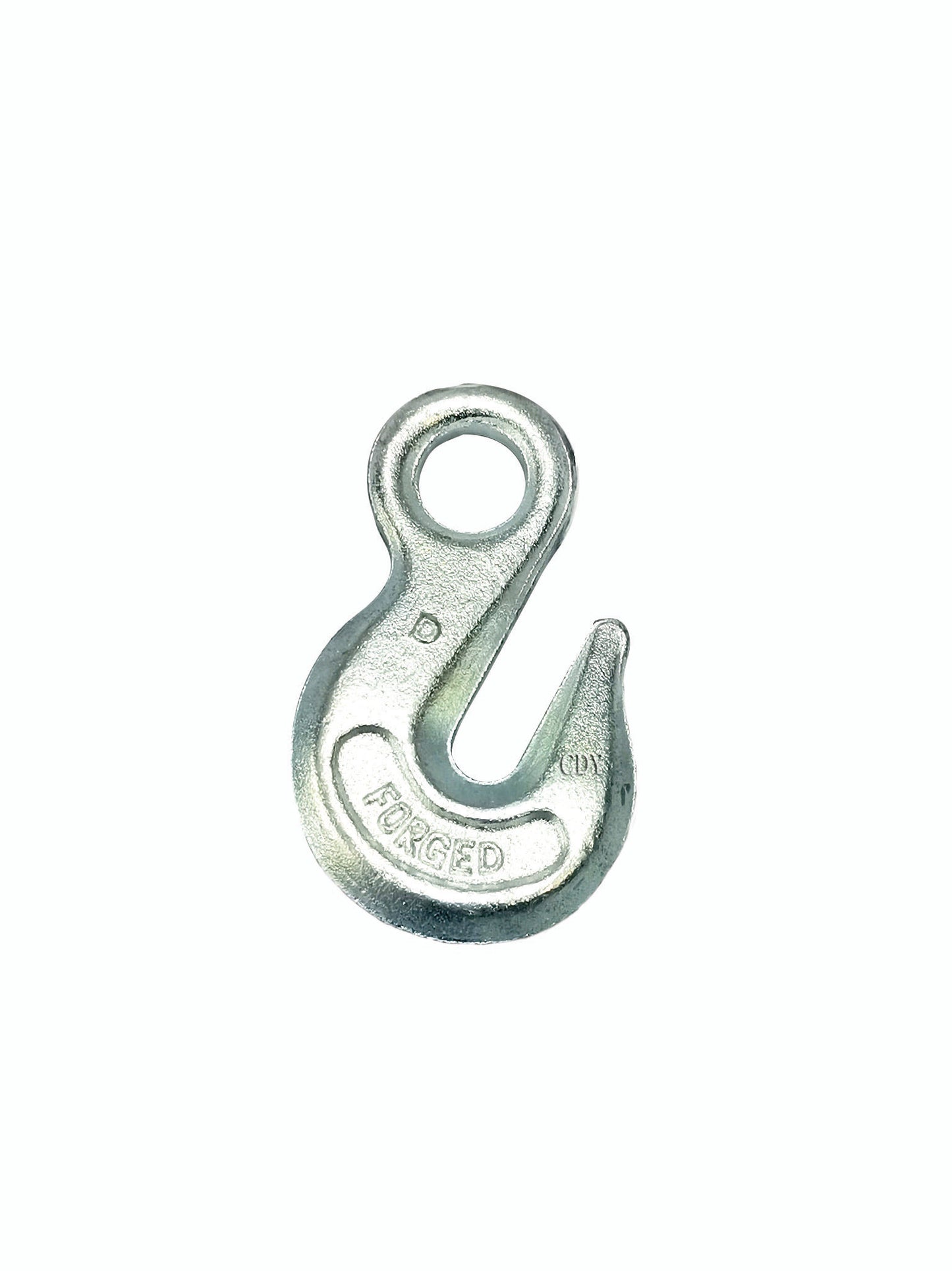 EYE GRAB HOOK