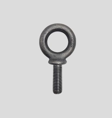 eye bolt