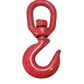 SWIVEL HOOK 322C