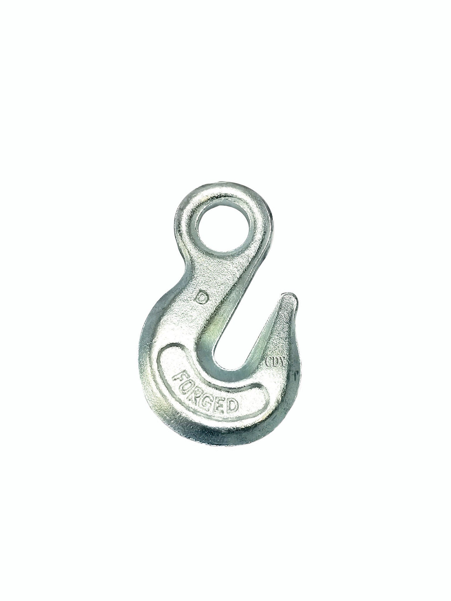 EYE GRAB HOOK 323H