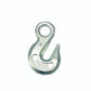 EYE GRAB HOOK 323A