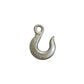 EYE SLIP HOOK 324H