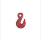 EYE GRAB HOOK 323A