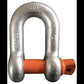 RIGGING CHAIN SHACKLES G-210